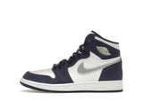 Jordan 1 Retro High CO Japan Midnight Navy (GS)