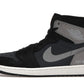 Jordan 1 Retro High Element Gore-Tex Black Particle Grey