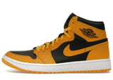 Jordan 1 Retro High Golf Pollen