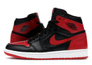 Jordan 1 Retro High Homage To Home (Non-numbered)