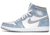 Jordan 1 Retro High OG Hyper Royal