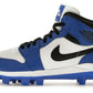 Jordan 1 Retro High MCS Game Royal