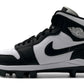 Jordan 1 Retro High MCS Panda