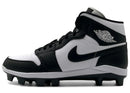 Jordan 1 Retro High MCS Panda