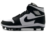 Jordan 1 Retro High MCS Panda