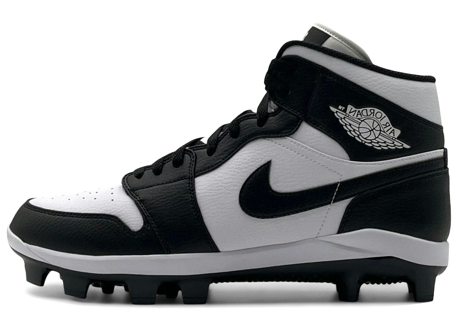Jordan 1 Retro High MCS Panda