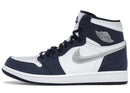 Jordan 1 Retro High CO.JP Midnight Navy (2020)