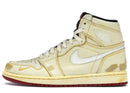 Jordan 1 Retro High Nigel Sylvester