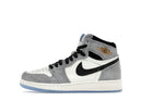 Jordan 1 Retro High OG All-Star Cool Grey (GS)