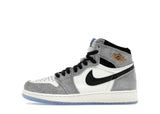 Jordan 1 Retro High OG All-Star Cool Grey (GS)