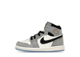Jordan 1 Retro High OG All-Star Cool Grey (TD)