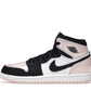 Jordan 1 Retro High OG Atmosphere (PS)