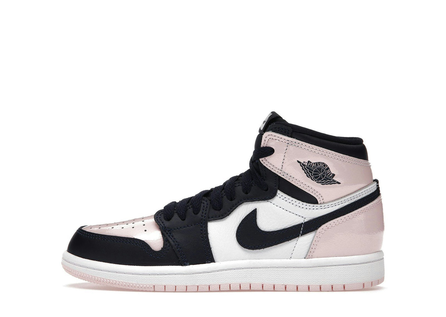 Jordan 1 Retro High OG Atmosphere (PS)