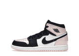 Jordan 1 Retro High OG Atmosphere (PS)