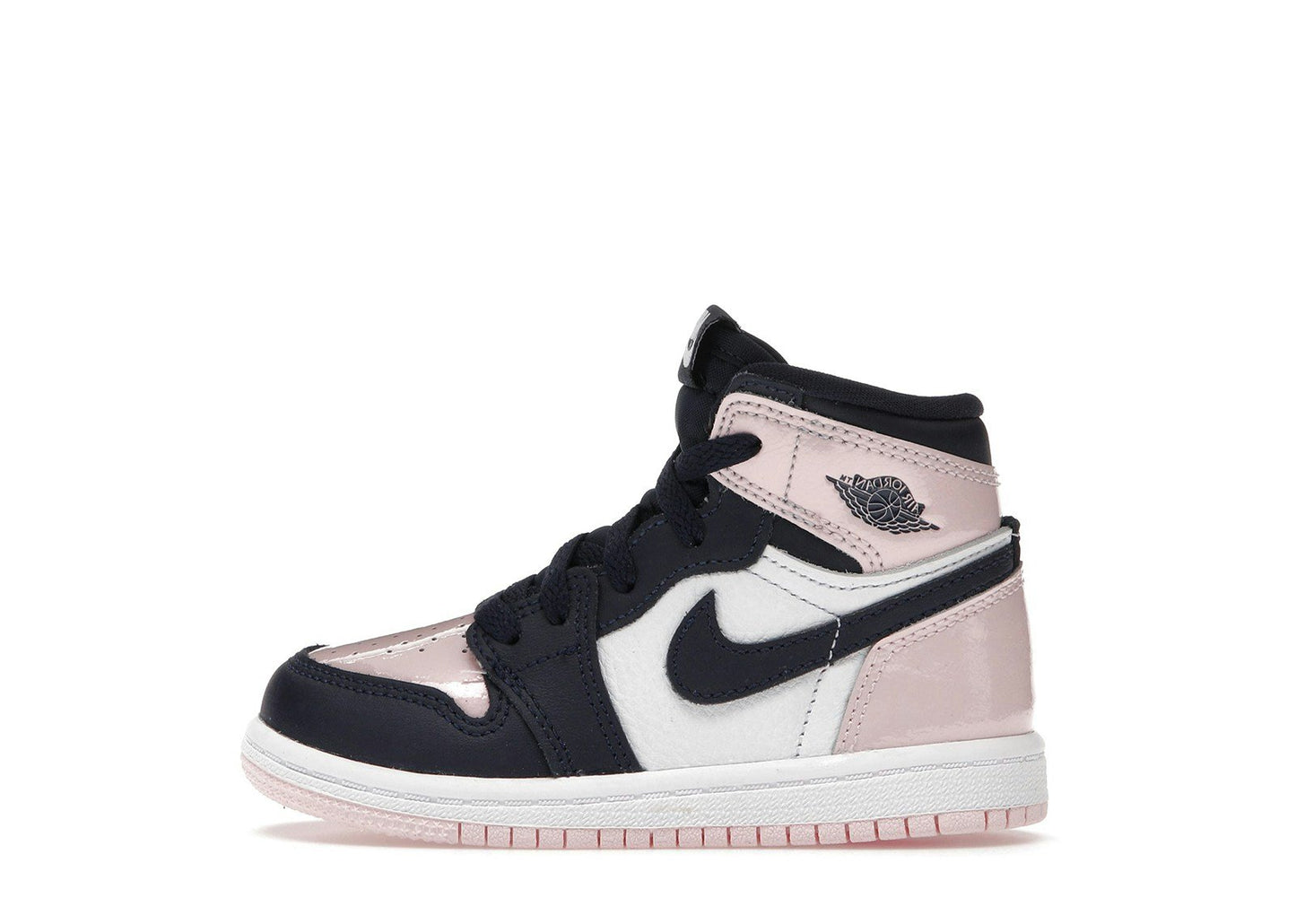 Jordan 1 Retro High OG Atmosphere (TD)