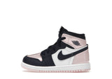 Jordan 1 Retro High OG Atmosphere (TD)