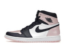 Jordan 1 Retro High OG Atmosphere (Women's)