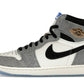 Jordan 1 Retro High OG All-Star Cool Grey