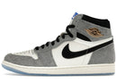 Jordan 1 Retro High OG All-Star Cool Grey