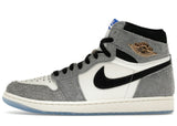 Jordan 1 Retro High OG All-Star Cool Grey