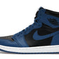 Jordan 1 Retro High OG Dark Marina Blue