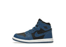 Jordan 1 Retro High OG Dark Marina Blue (TD)