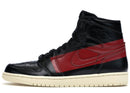 Jordan 1 Retro High OG Defiant Couture