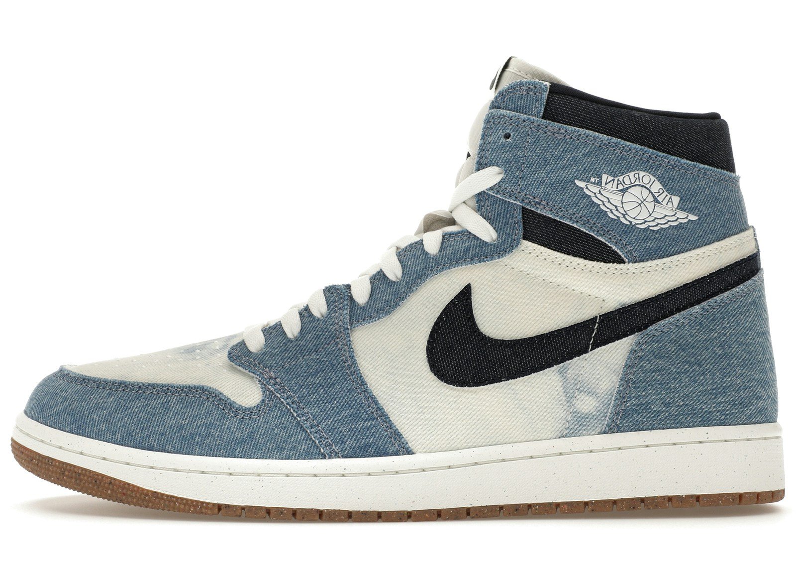 Jordan 1 Retro High OG Denim