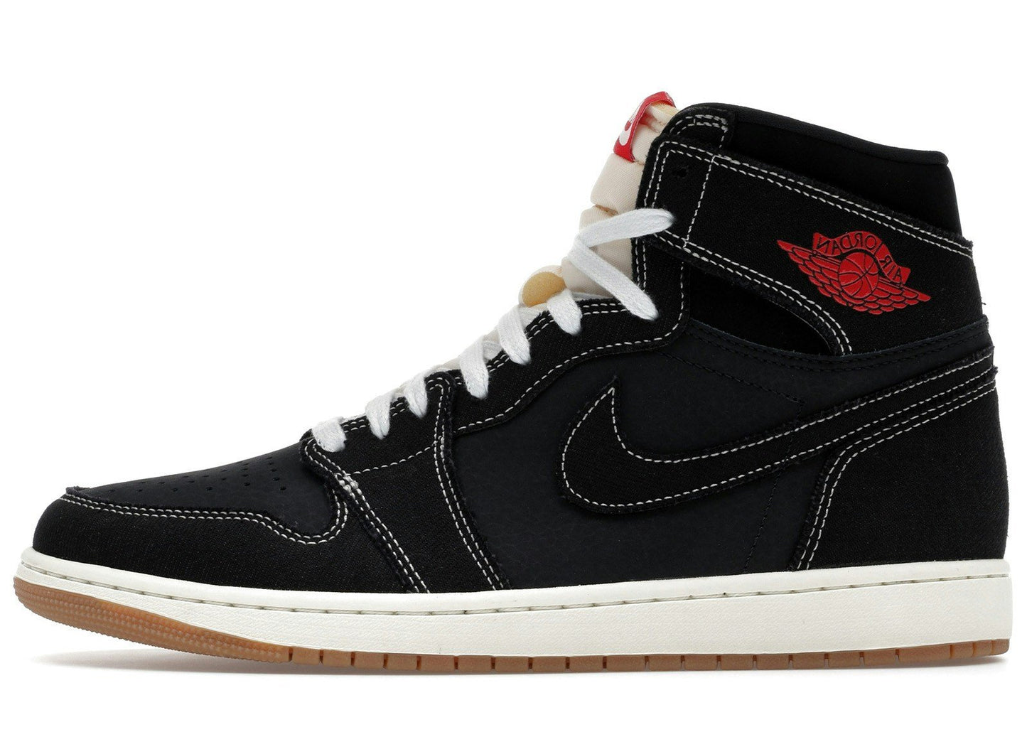 Jordan 1 Retro High OG Flight Club