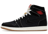 Jordan 1 Retro High OG Flight Club
