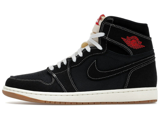 Jordan 1 Retro High OG Flight Club