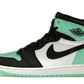 Jordan 1 Retro High OG Green Glow