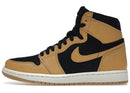 Jordan 1 Retro High OG Heirloom