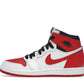 Jordan 1 Retro High OG Heritage (PS)
