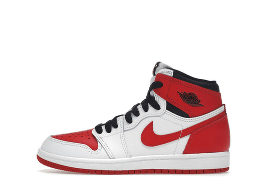 Jordan 1 Retro High OG Heritage (PS)