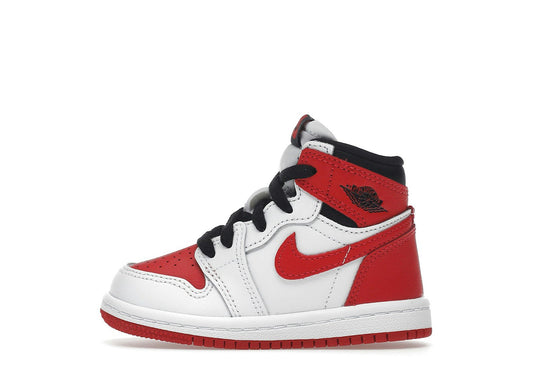 Jordan 1 Retro High OG Heritage (TD)