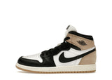 Jordan 1 Retro High OG Latte (PS)