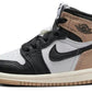 Jordan 1 Retro High OG Latte (TD)