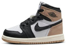 Jordan 1 Retro High OG Latte (TD)