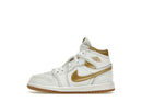 Jordan 1 Retro High OG Metallic Gold (TD)