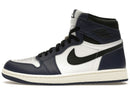 Jordan 1 Retro High OG Midnight Navy