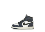 Jordan 1 Retro High OG Midnight Navy (TD)
