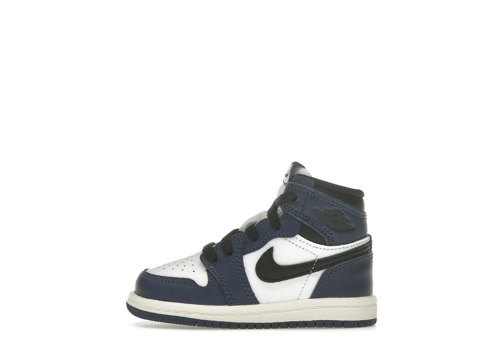 Jordan 1 Retro High OG Midnight Navy (TD)