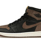 Jordan 1 Retro High OG Palomino