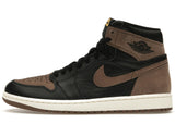 Jordan 1 Retro High OG Palomino