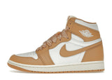 Jordan 1 Retro High OG Praline (Women's)