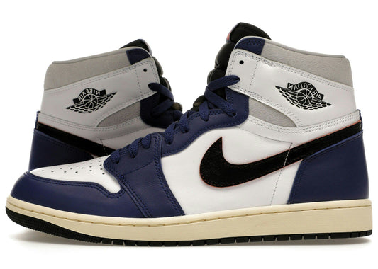 Jordan 1 Retro High OG Rare Air