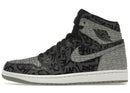 Jordan 1 Retro High OG Rebellionaire