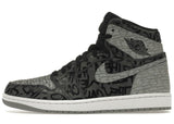 Jordan 1 Retro High OG Rebellionaire