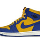 Jordan 1 Retro High OG Reverse Laney (Women's)